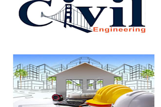 civil,geotechnical,waste water ,concrete,hydrology solution