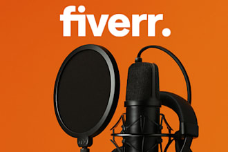 compose an audio jingle for your screensaver, TV news, video