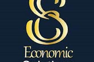 assist you in economics understating via online tutoring