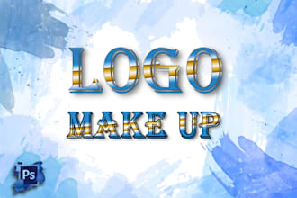 create luxury and attractive logo designs