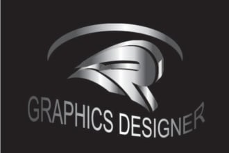 design podcast, organic, financial, finance, health care