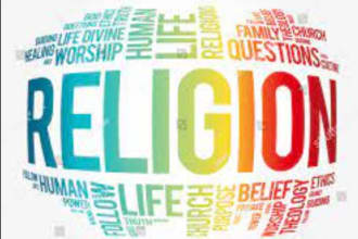 write quality religion, ethics and theological research content