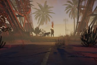 get your rust server made today with a simple click
