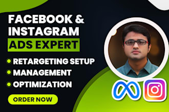 do facebook ads retargeting or remarketing