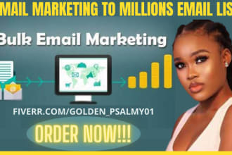 email campaign email blast bulk email campaign, bulk email blast email marketing