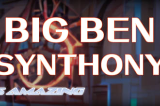 compose orchestral or electronic music