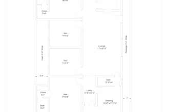 provide autocad 2d drawings