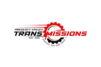do automotive auto detailing car wash and racing logo design