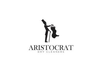 design pressure washing power washing  cleaning service logo