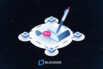 audit the smart contract performance, efficiency, and security