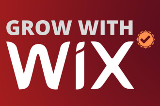 do wix seo optimization of wix website