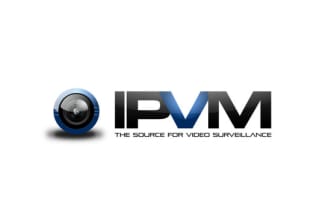 design unique cyber security, tech and technology logo without any copyright