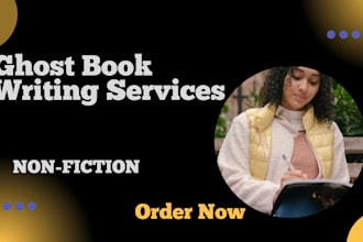 write kindle book, ebook, ghost book writer, christian ebook