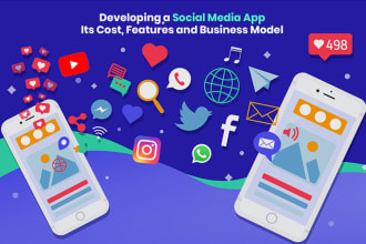 mobile app marketing and app promotion