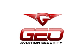 design unique cyber security, tech and technology logo without any copyright