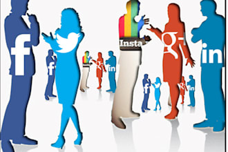 mobile app game promotion and app marketing