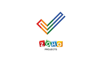 zoho project  project management tool