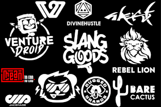 do streetwear clothing brand freestyle ogo