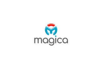 do automotive auto detailing car wash and racing logo design