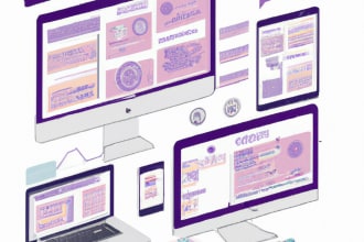 build ai web, apps,chatbots,agents using openai