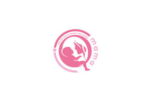 design logo for kids, childcare, baby shop, etsy, or daycare