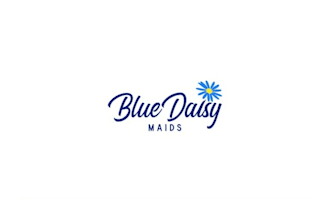 design pressure washing power washing  cleaning service logo