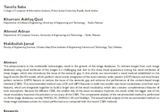 do research work , uml, article and content writing