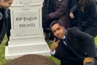 create high quality funny memes