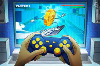 create nft collectible game, nft gaming website, nft token