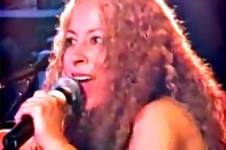 voice over videos, presentations, promos, female latin spanish colombian vo