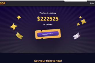 do nft crypto defi related work