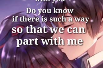 song lyrics and photo and video editing