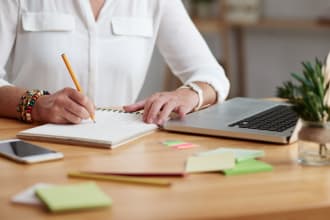 write marketing, economics, management, business essays