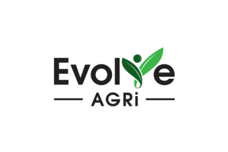 do lawn care agriculture landscape garden farm logo design