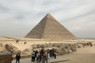write outstanding 200 word travel blog posts you will love