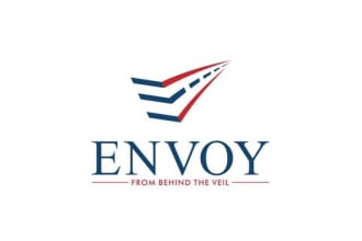 design unique political campaign logo without any copyright
