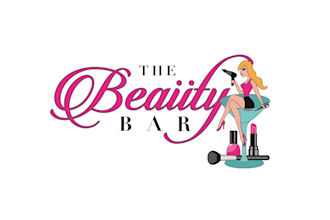 design luxury fashion clothing logo for you