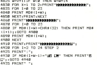 merge CSV or text files into a single file