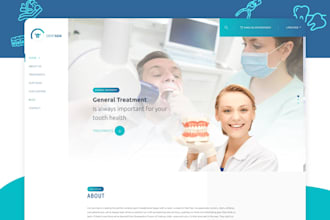 Top 10!  ux design for you websites and apps