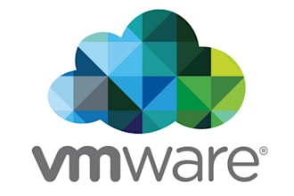 do vmware configuration and troubleshooting