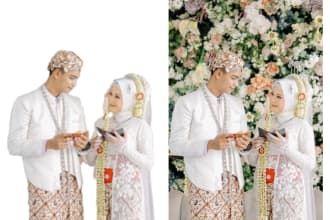 cut out images, remove background