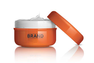 do product photo editing photo retouching and background removal service