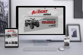 build real estate, logistics, transportation, trucking, dispatch, cargo website