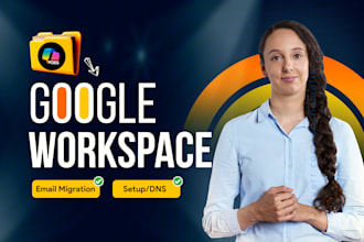 migrate godaddy emails to google workspace, webmail, office 365 email migration