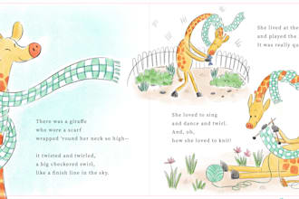 draw illustrations for your ebook and book on amazon