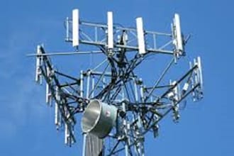assist you in telecommunications engineering projects tasks