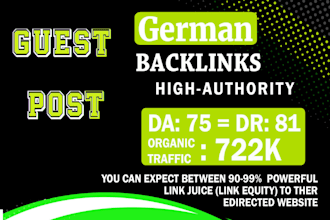 publish german guest post on da 60 german blog