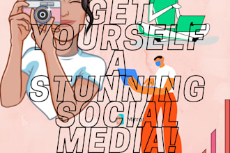 remove the background and enhance your image or text for you