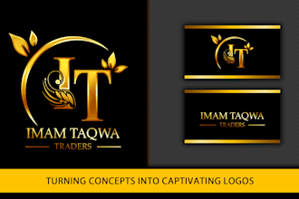 pictorial, emblem, realtor, eyelash, wordmark logo design