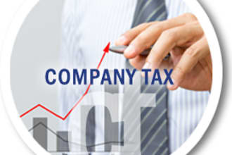 prepare australian company financial division 7a tax return without lodgement